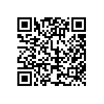 2M803-003-02M12-7PN QRCode