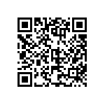 2M803-003-02M9-200SN QRCode