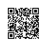 2M803-003-02ZNU10-201SN QRCode