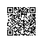 2M803-004-02NF12-7SN QRCode