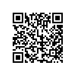 2M804-001-06M12-37S QRCode