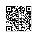 2M804-001-06M6-7SA QRCode