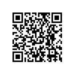 2M804-001-06M8-2S QRCode