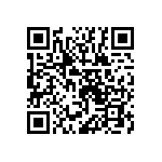 2M804-001-06NF7-10P QRCode