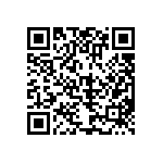 2M804-001-06ZNU10-201P QRCode