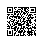 2M804-001-06ZNU5-3P QRCode