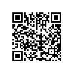 2M804-002-06NF14-55PB QRCode