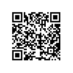 2M804-003-00ZNU12-2SA QRCode