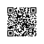 2M804-003-00ZNU8-28SA QRCode