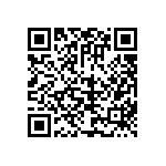 2M804-003-01NF14-12P QRCode