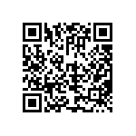 2M804-003-07ZNU8-13SB QRCode