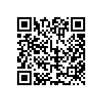 2M805-001-16M11-4SA QRCode