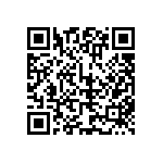 2M805-001-16M11-4SB QRCode