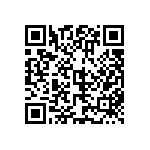 2M805-001-16M8-23SB QRCode