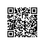 2M805-001-16NF10-13SA QRCode