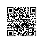 2M805-001-16NF10-200SA QRCode