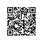 2M805-001-16NF15-7SA QRCode