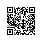 2M805-002-16ZN8-6PC QRCode