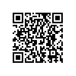 2M805-003-01M10-2PA QRCode