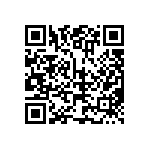 2M805-003-01M15-220SA QRCode