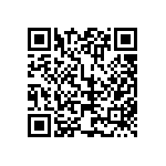 2M805-003-02M12-2PA QRCode