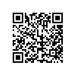 2M805-003-07M12-5PB QRCode