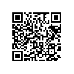 2M805-003-07M8-4SA QRCode