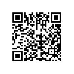 2M805-003-07NF18-55SA QRCode