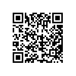 2M805-003-07ZNU15-2SA QRCode