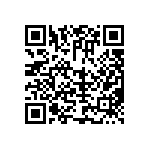 2M805-004-01NF10-13SA QRCode