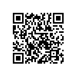 2M805-004-01ZNU18-55PA QRCode