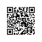 2M805-004-02M11-200SA QRCode