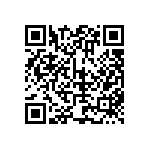 2M805-004-02M15-7PA QRCode