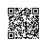 2M805-004-02M8-7PA QRCode