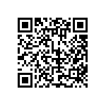 2M805-004-07M11-19SA QRCode