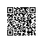 2M809-035Z105W QRCode