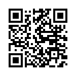 2N2907AUA QRCode