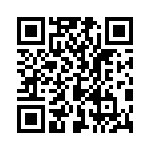 2N3055_AE QRCode