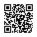 2N3778 QRCode