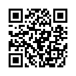 2N3904_J61Z QRCode