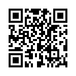 2N3905_D29Z QRCode