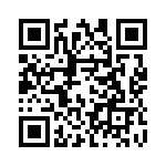 2N4209 QRCode