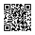 2N4401TF QRCode