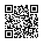 2N4401_J05Z QRCode