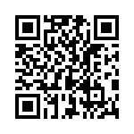 2N5306_AE QRCode