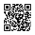 2N5485 QRCode