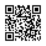 2N5545JTXV01 QRCode