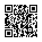 2N5770_D75Z QRCode