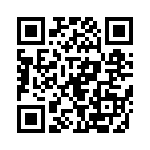 2N5952_D74Z QRCode