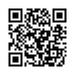 2N6071BG QRCode